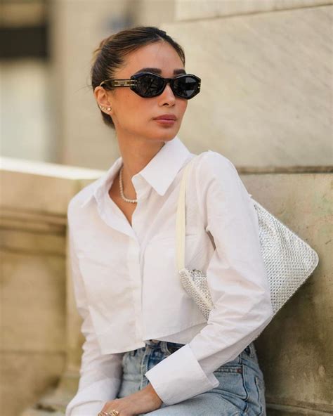 dior sunglasses heart evangelista